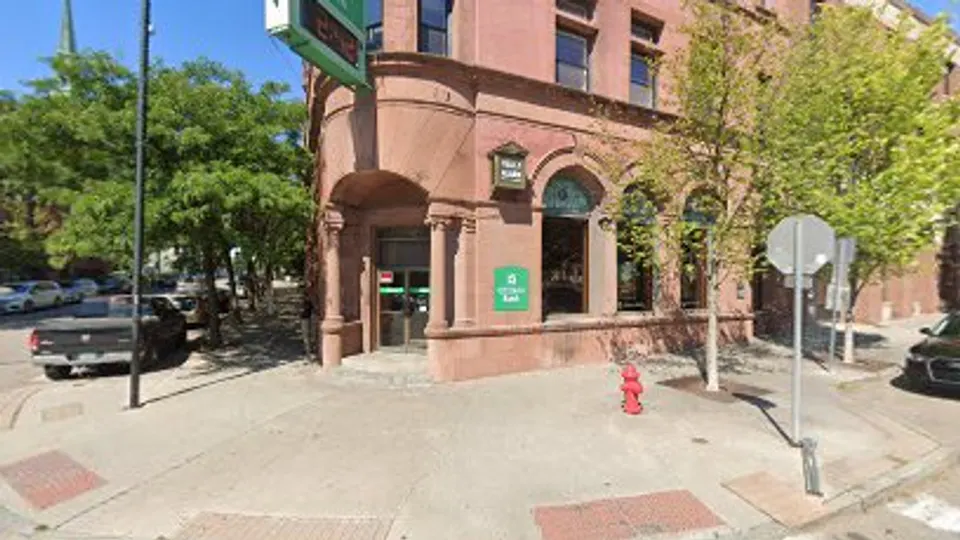 PracticeProtection - Insurance agency in Burlington, VT
