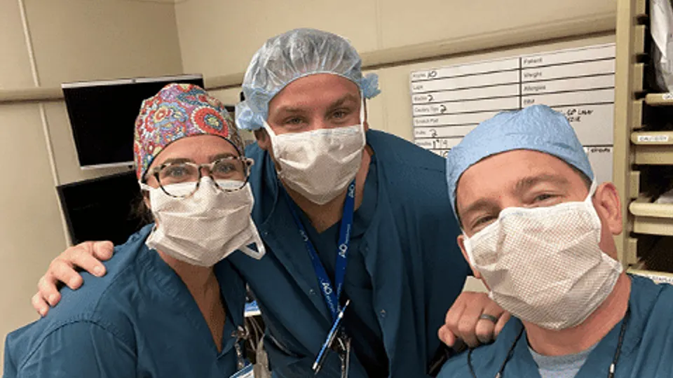 Prairie Oral & Facial Surgery - Dentist in Fargo, ND