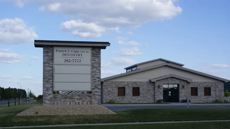 Prairie Plains Dental - Dentist in West Fargo, ND