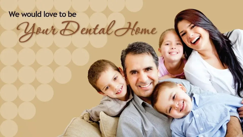 Prairie View Family Dental - Dentist in Altoona, IA