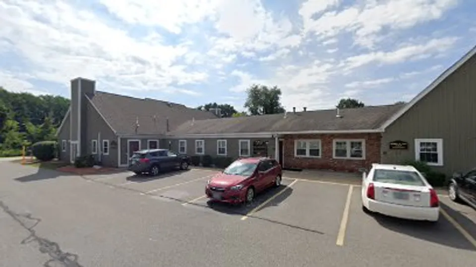 Preferred Family Dental. - Dentist in Bedford, NH
