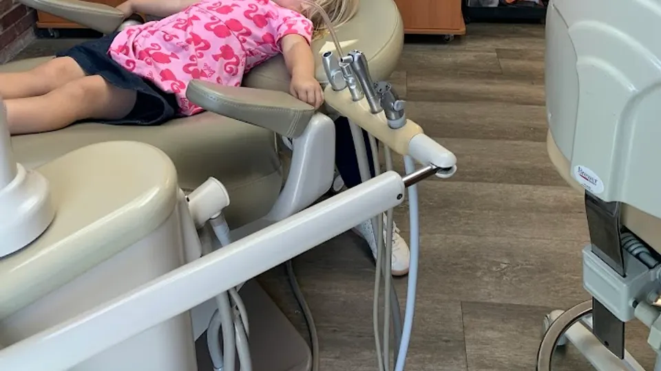 Premier Dental - Dentist in Omaha, NE