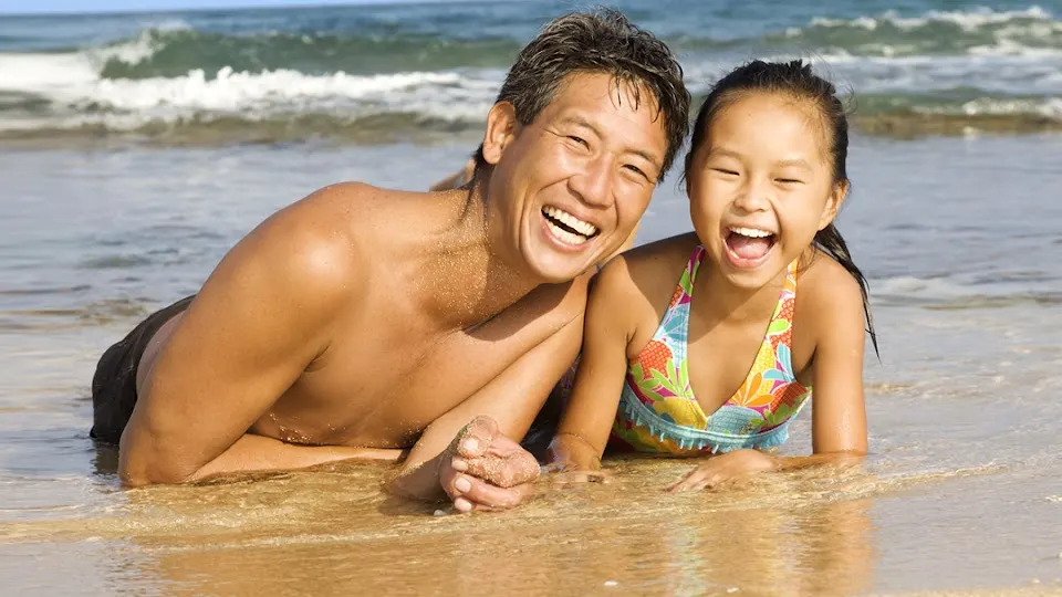 Premier Dental Group HI - Dentist in Hilo, HI