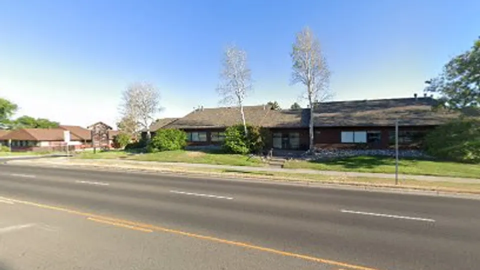 Premier Dental Laboratories - Dental laboratory in Billings, MT