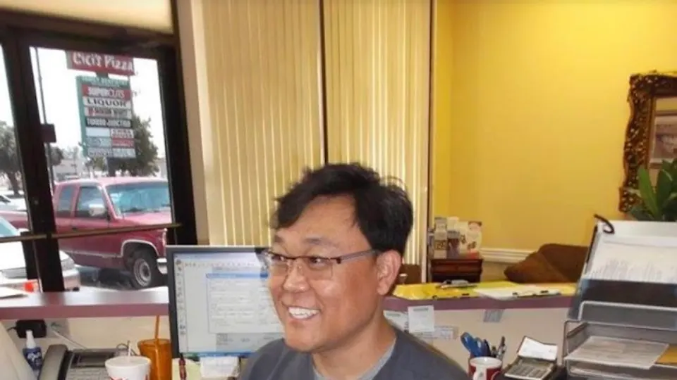 Premier Dentistry OKC - Dentist in Oklahoma City, OK