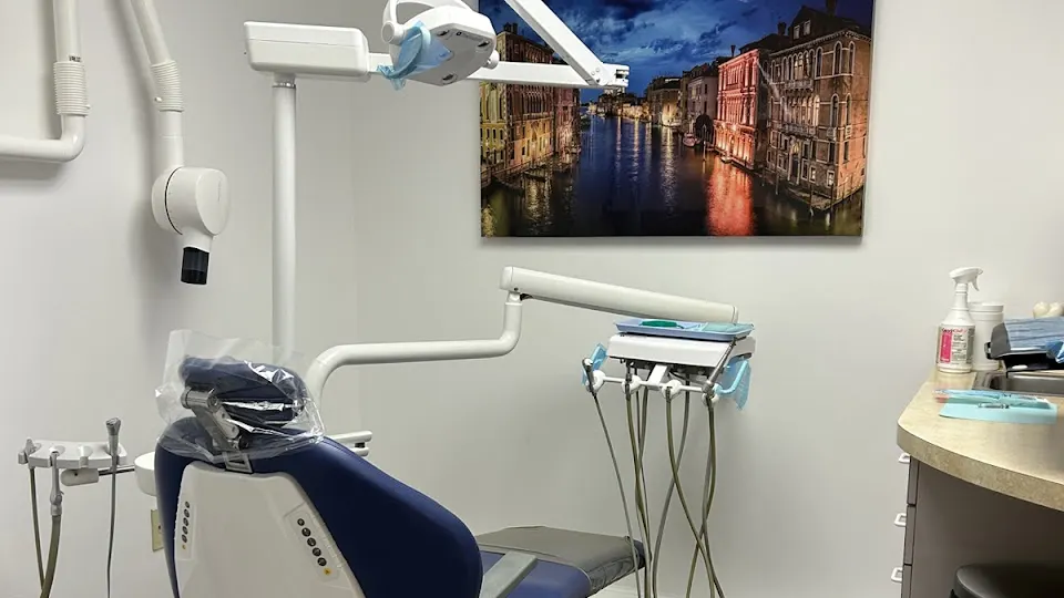 Premier Family Dentistry - Peabody - Dentist in Salem, MA