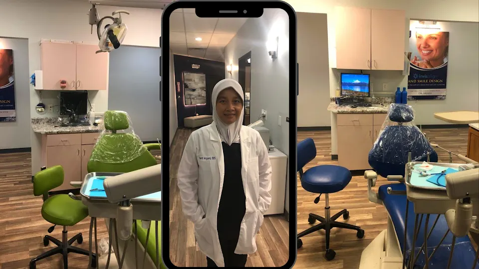 Presidential Dental - Philadelphia - Cosmetic dentist in Philadelphia, PA