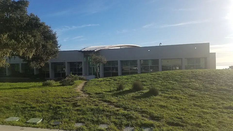 Presidio of Monterey U.S. Army Dental Clinic - Dental clinic in Monterey, CA