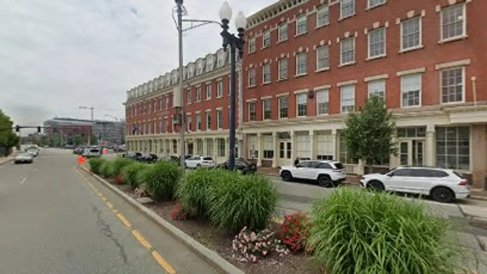Priority Emergency Dental Care. - Emergency dental service in Providence, RI