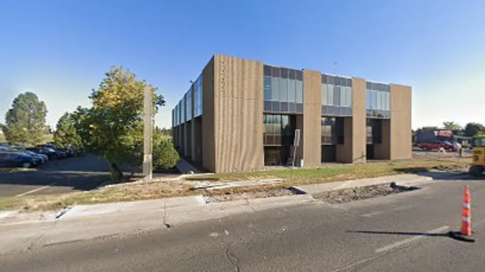 Priority Emergency Dental Care - Emergency dental service in Cheyenne, WY