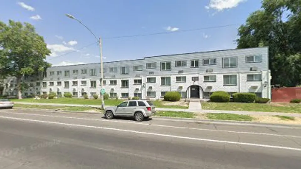 Priority Emergency Dental Care - Emergency dental service in Salt Lake City, UT