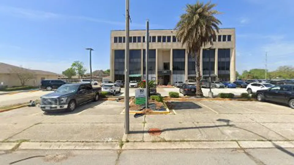 Priority Emergency Dental Care. - Emergency dental service in New Orleans, LA