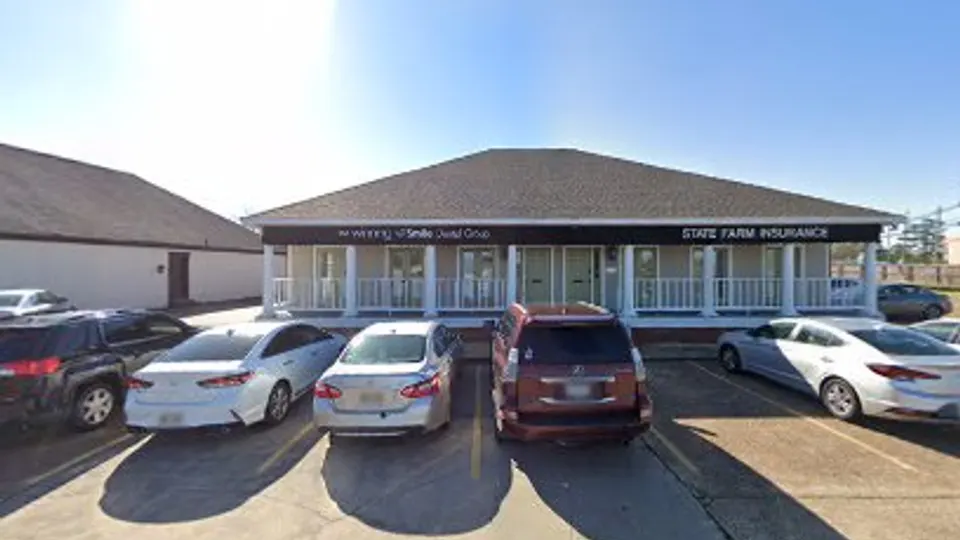 Priority Emergency Dental Care - Emergency dental service in Jackson, MS