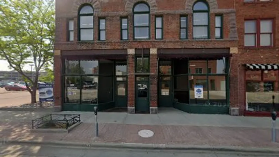 Priority Emergency Dental Care - Emergency dental service in Sioux Falls, SD