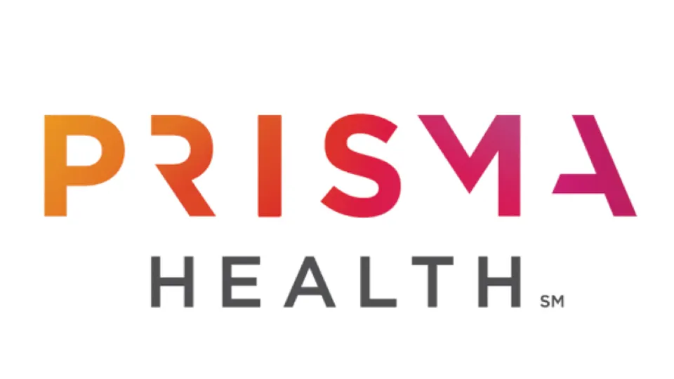 Prisma Health Dentistry-Richland - Dental clinic in Columbia, SC