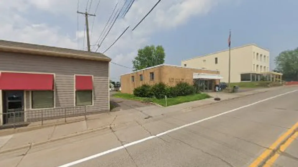 Proctor Dental Clinic. - Dental clinic in Proctor, MN
