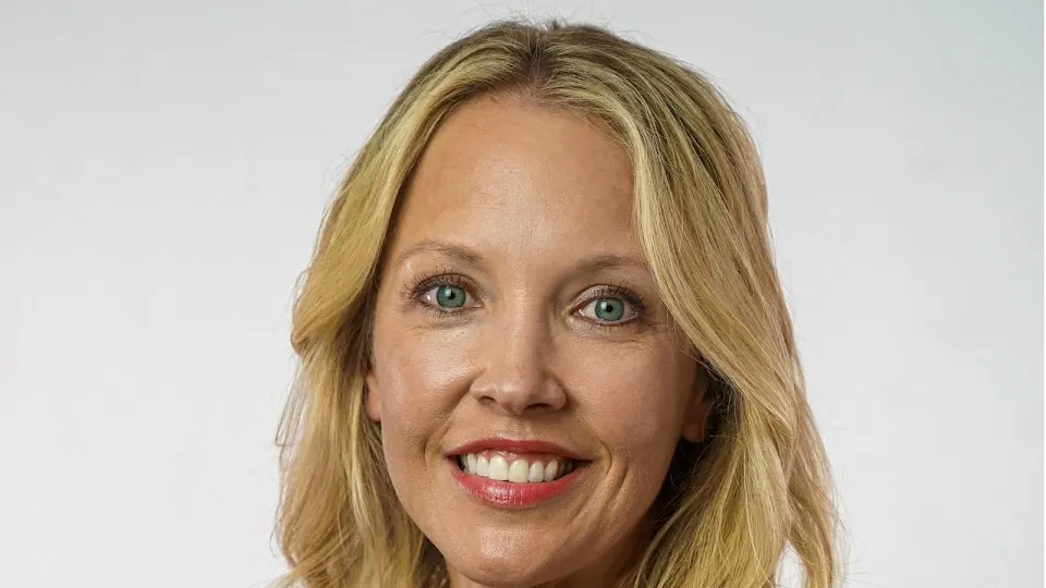 Professional Dentistry, Office of Dr. Shyler D. Vincent, DDS - Dentist in Oklahoma City, OK