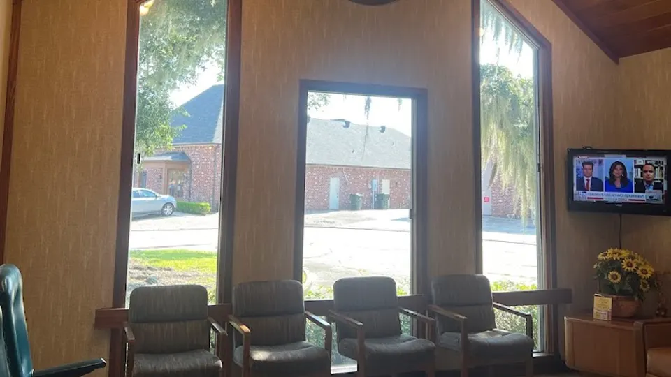 Progressive Periodontics - Dentist in Houma, LA