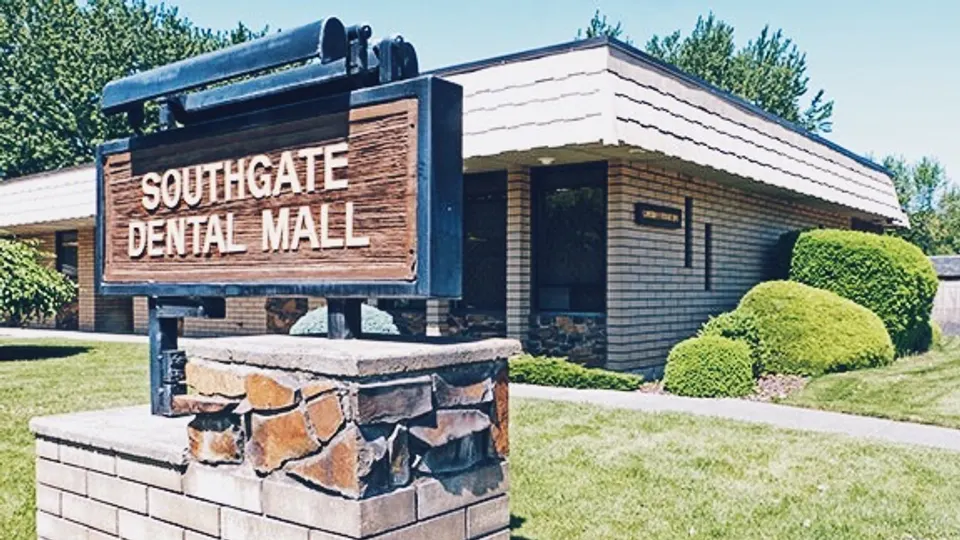 ProSmiles Family Dentistry - Cameron Stewart, DDS - Dentist in Walla Walla, WA