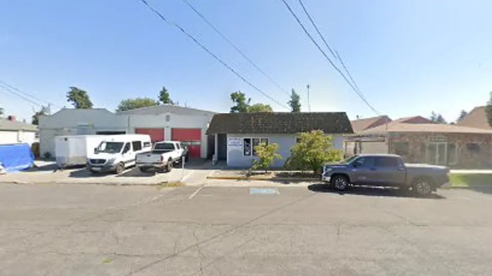 Prosthetic & Orthotic Services - Orthotics & prosthetics service in Walla Walla, WA