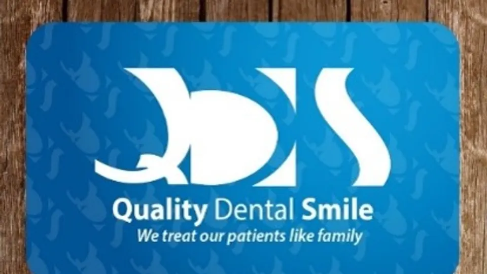 Quality Dental Smile - Dentist in Las Vegas, NV