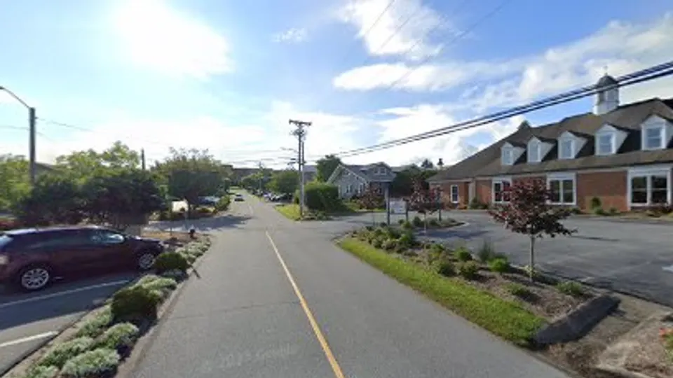 R Lee Warren PA - Dentist in Boone, NC