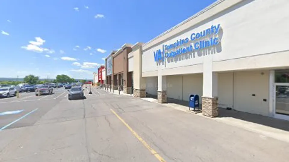 Raminder Singh, DDS - Dentist in Ithaca, NY