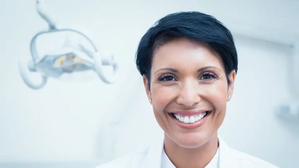 Rapid Smile Dentistry - Emergency dental service in Indianapolis, IN
