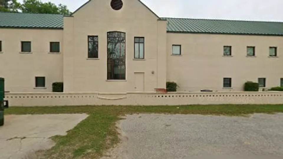 Ray III Starling S DDS - Dentist in Port Royal, SC