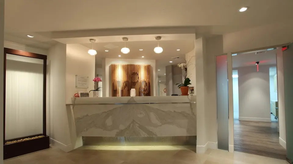 Raymond Cho, DDS - Dentist in New York, NY