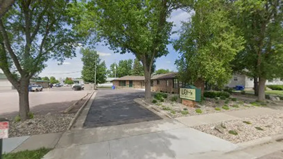 Reardon Dental Health - Dentist in Sioux Falls, SD