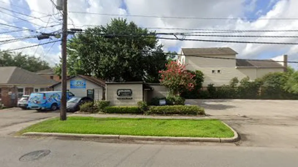 Rebecca M Harvey DDS, PA - Dentist in Houston, TX