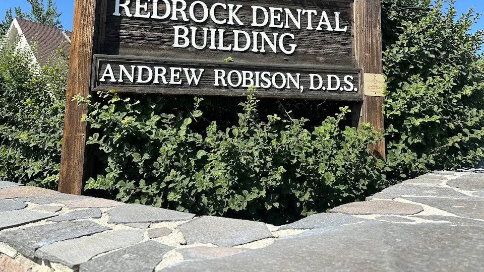 Redrock Family Dental - Dentist in Carson City, NV