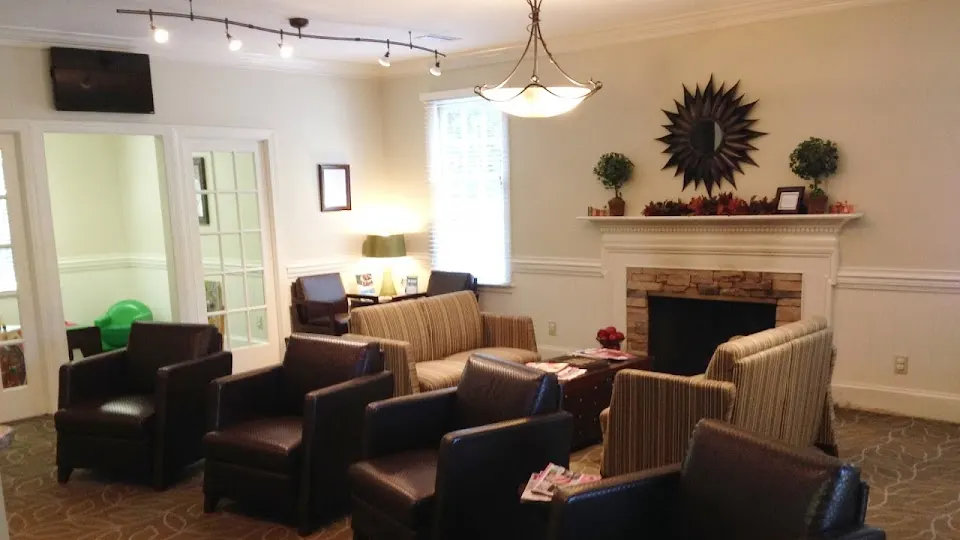 Regal Oaks Dental Charlotte - Dentist in Charlotte, NC