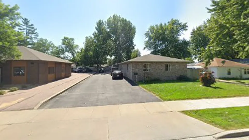 Regional Dental Laboratory - Dental laboratory in Sioux Falls, SD