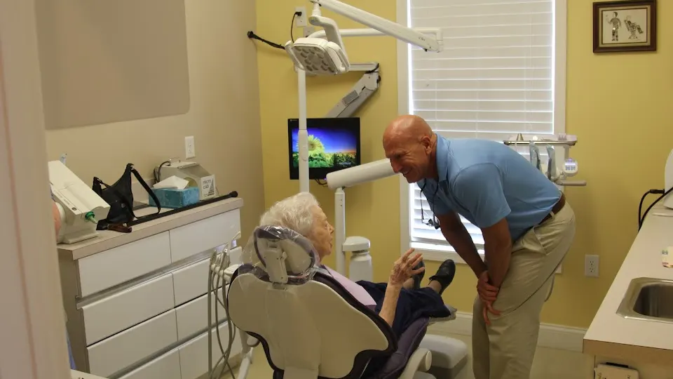 Rehoboth Beach Dental - Dentist in Rehoboth Beach, DE