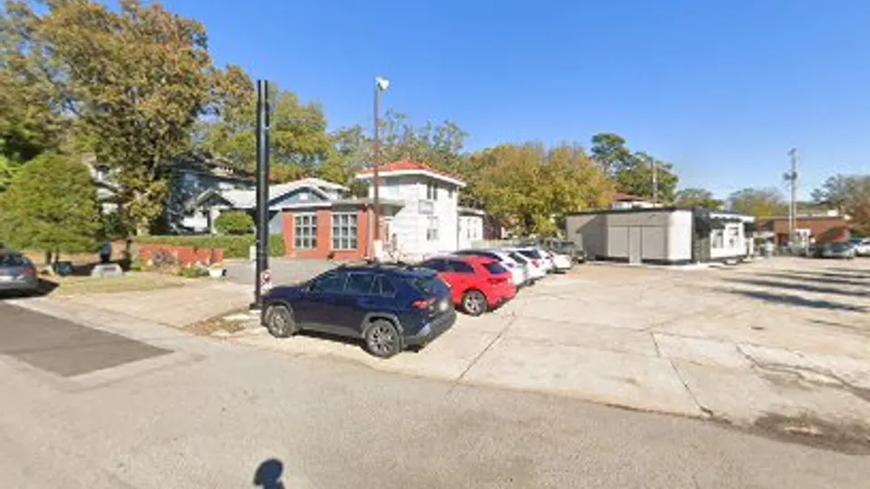 Reid Family Dentistry - Dentist in Little Rock, AR