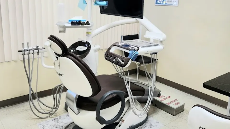 Reliable Dental Care Bridgeport - Dentist in Bridgeport, CT