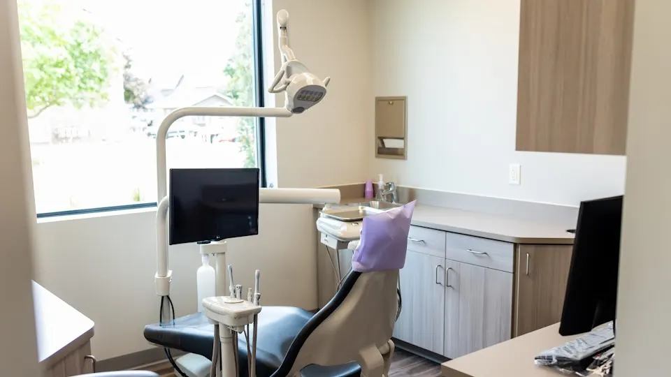 Renew Dental - Dentist in Sioux Falls, SD