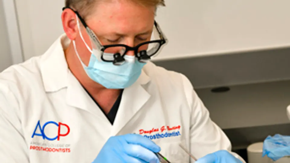 Renew Dental, PLLC - Dentist in Phoenix, AZ