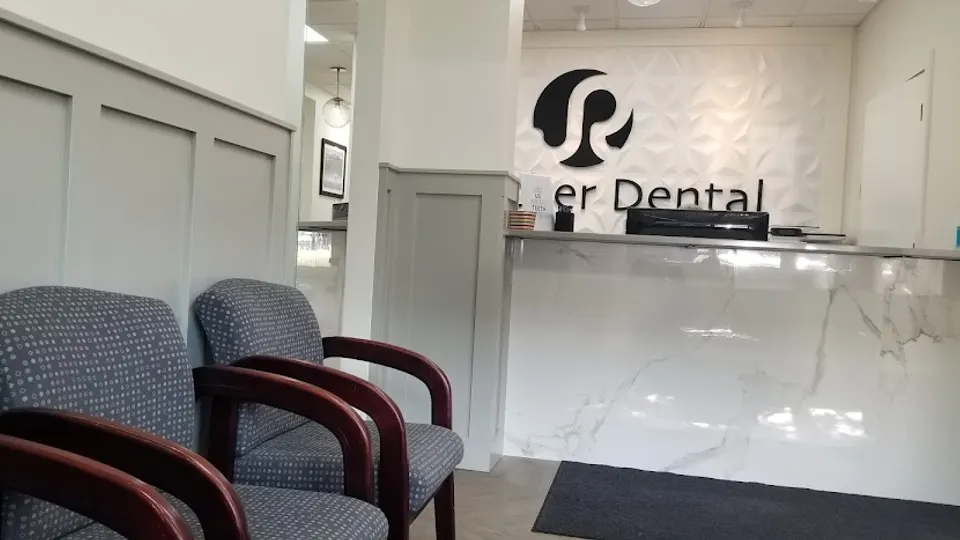 Repscher Dental - Dentist in Bozeman, MT
