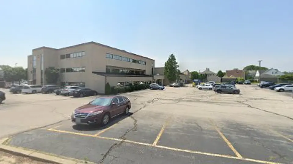 Reservoir Dental - Dental clinic in Cranston, RI