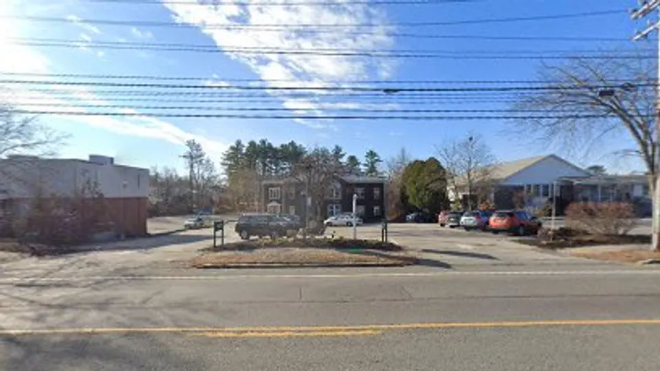 Restorative and Aesthetic Dental Associates - Dentist in Portland, ME