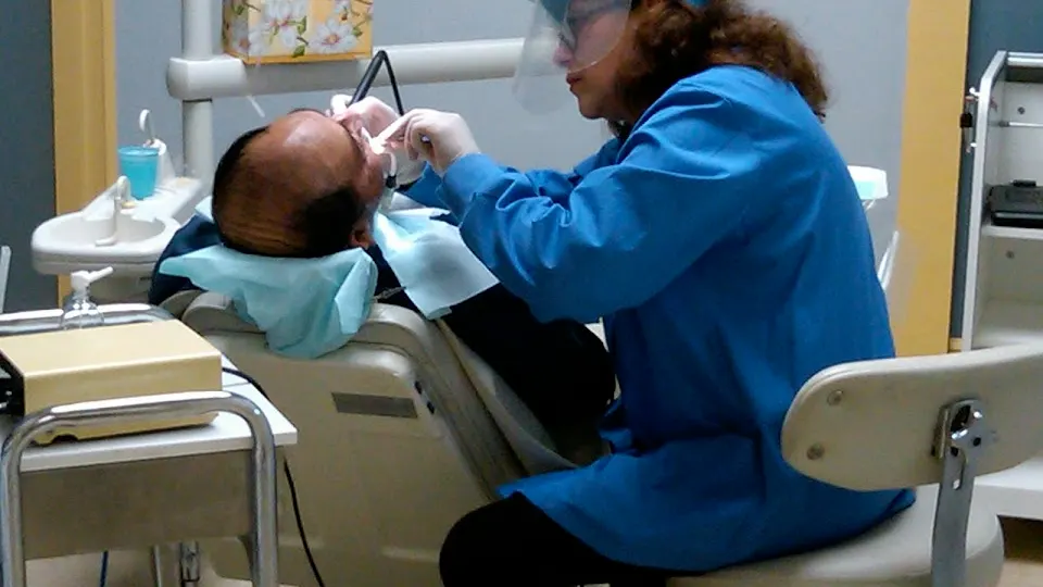 Restore Dental - Dentist in Los Angeles, CA