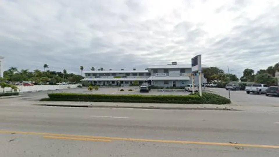 RHN Dental Group of Key West - Dentist in Key West, FL