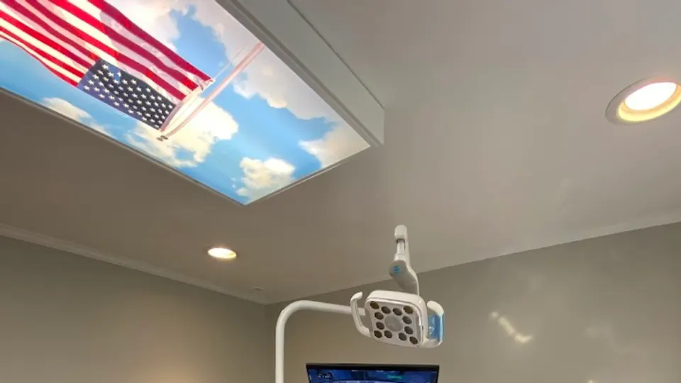Ricci Family Dentistry - Dentist in Providence, RI