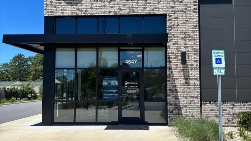 Rice Creek Family Dentistry - Dentist in Columbia, SC