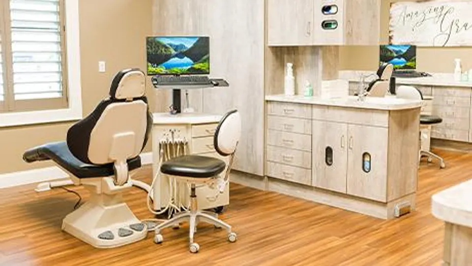 Rice Orthodontics - Orthodontist in Paducah, KY