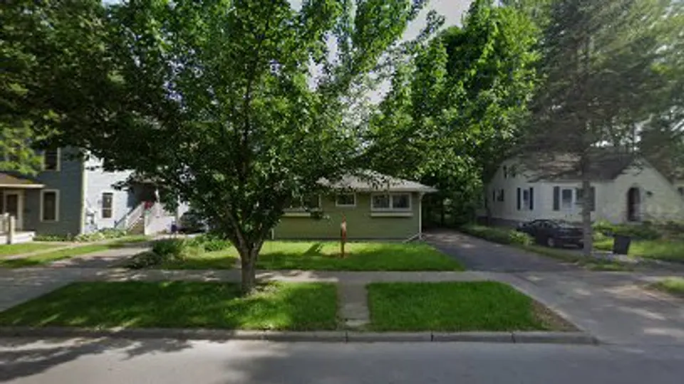 Richard D. Oberly D.M.D. - Dentist in Ithaca, NY