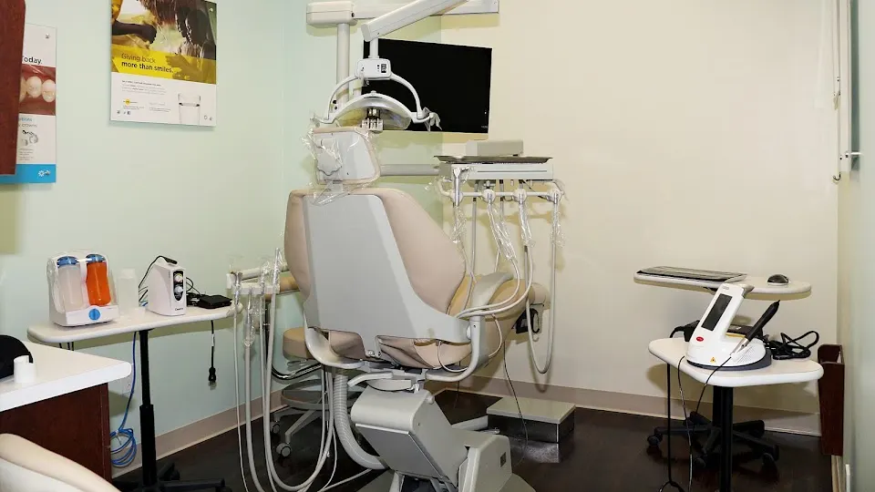Richfield Dentistry - Dentist in Minneapolis, MN